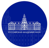 Награда